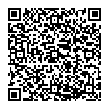 79991001659
