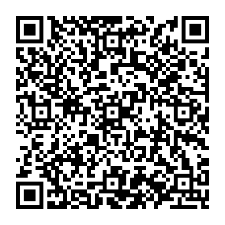 79991001668