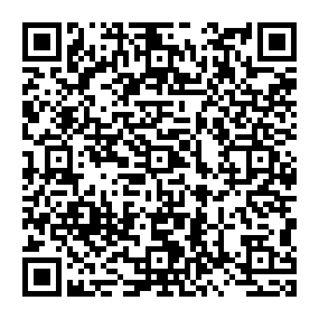79991001672