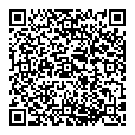 79991001674