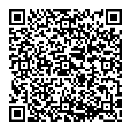 79991001695