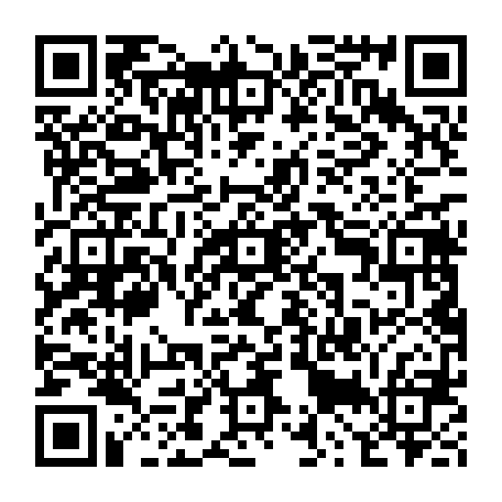 79991001704