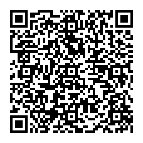 79991001708