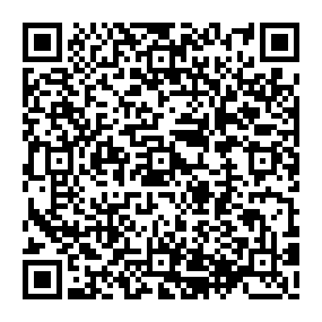 79991001710