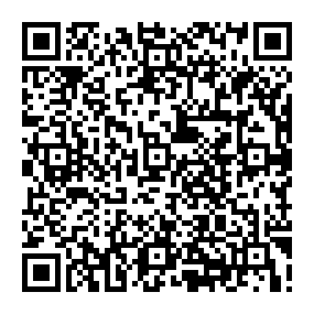 79991001712