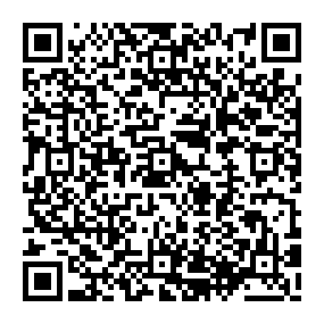 79991001732