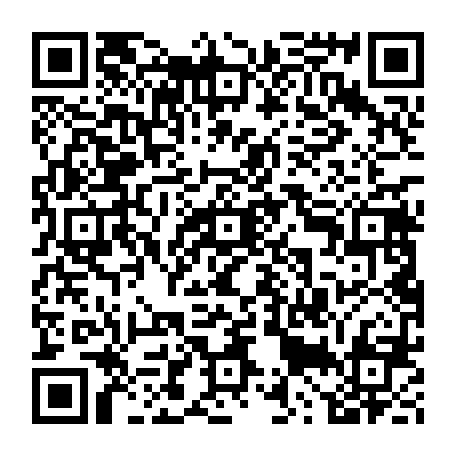79991001750