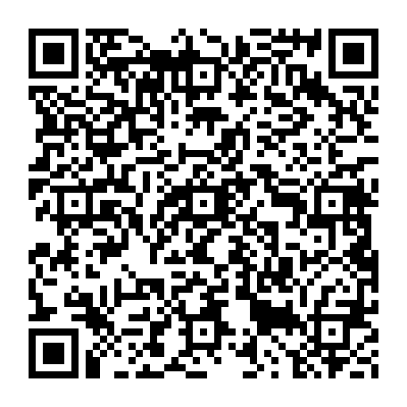 79991001794