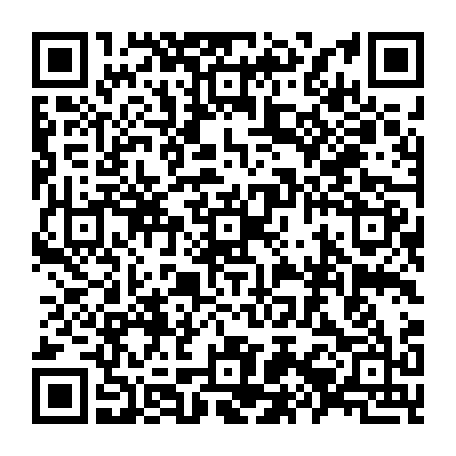 79991009931