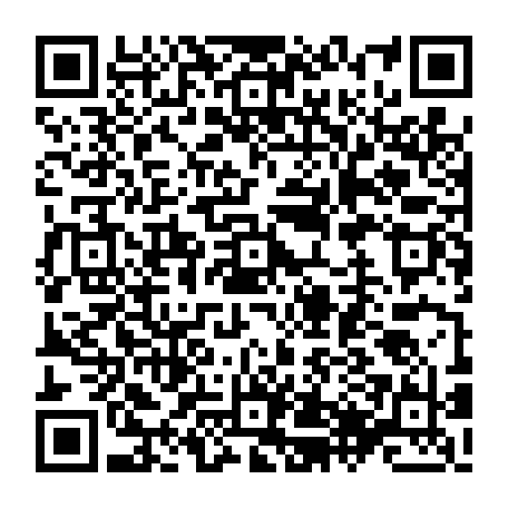 79991009943