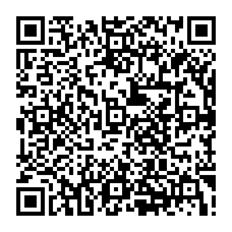 79991009946