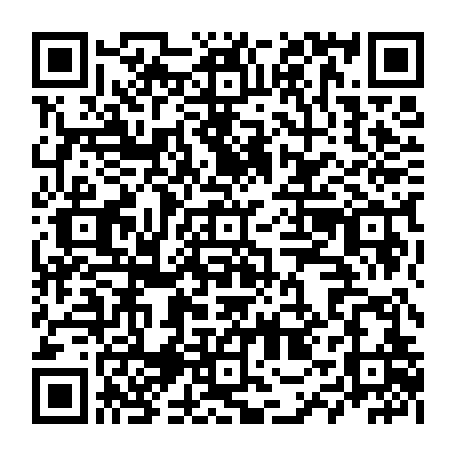 79991009951