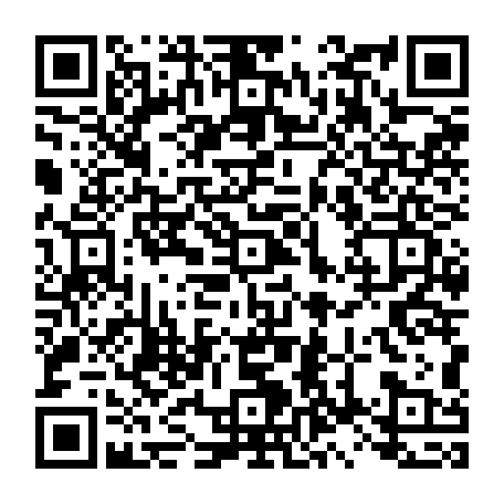 79991009962