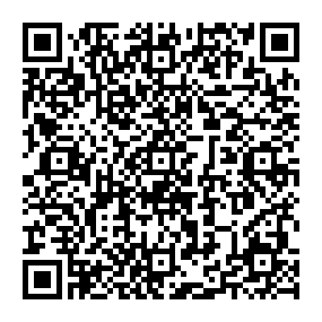 79991009965