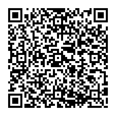 79991009969