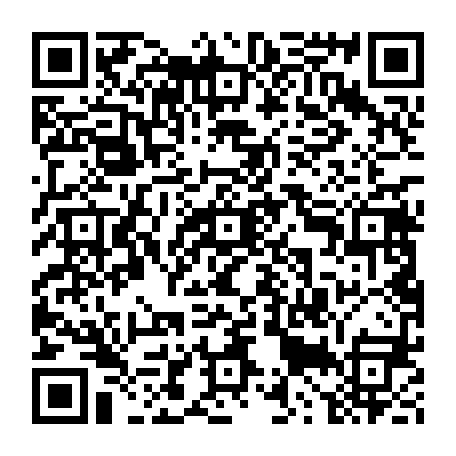 79991009995
