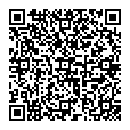 79991013457