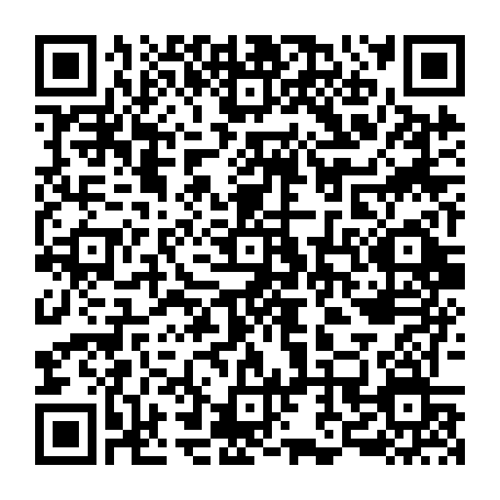 79991020053