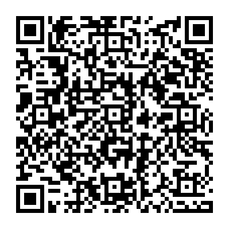 79991020088