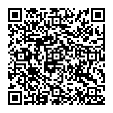 79991020096