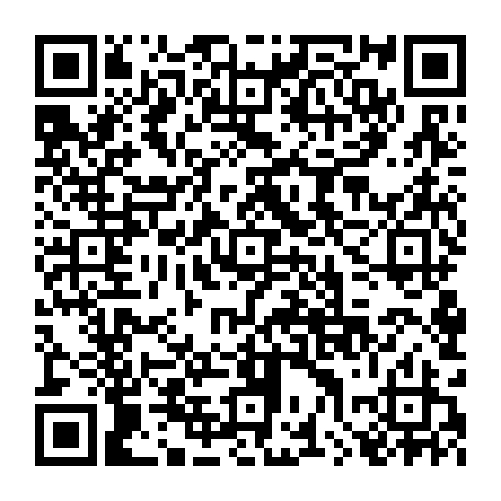 79991020106