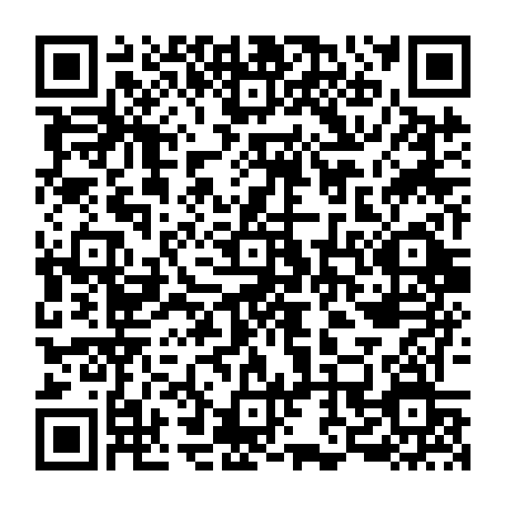 79991020128