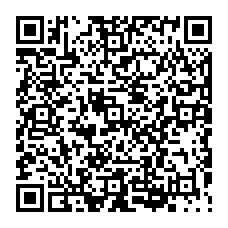 79991020151