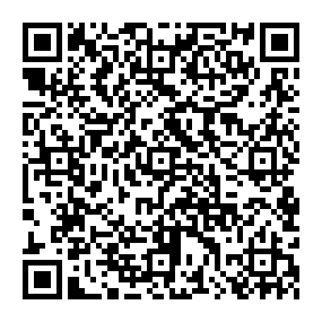 79991020171