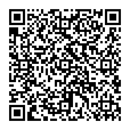 79991020187