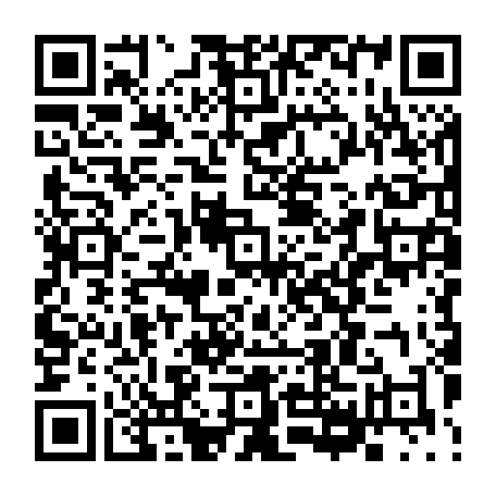 79991020201