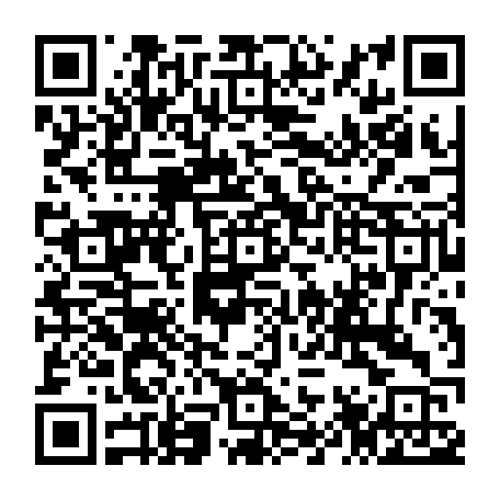 79991020217