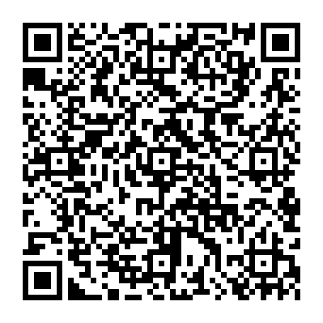 79991020234