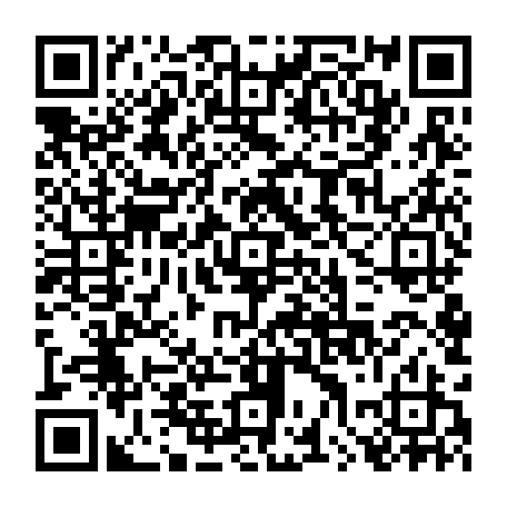 79991020249