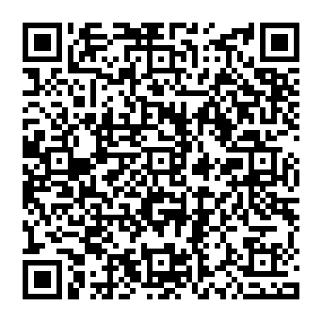 79991020283