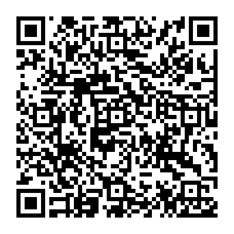 79991020306