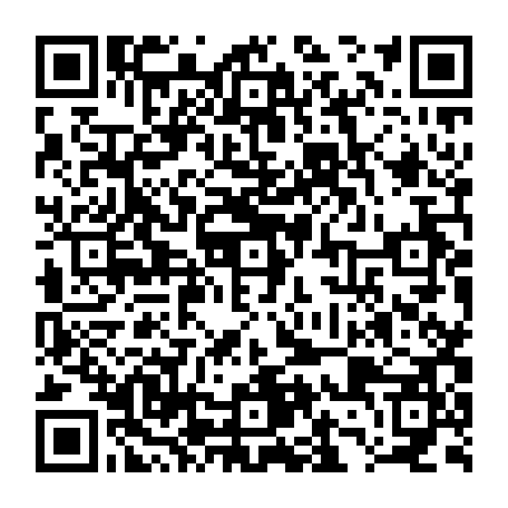 79991020313