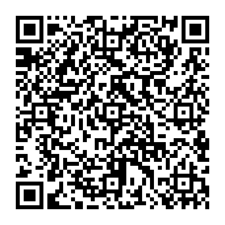 79991020322