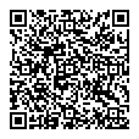 79991020346