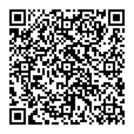 79991020352