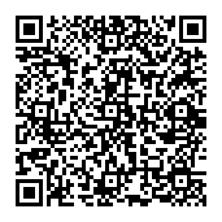 79991020354