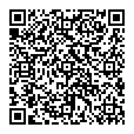 79991020366