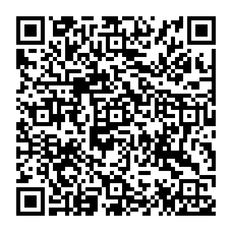 79991020376