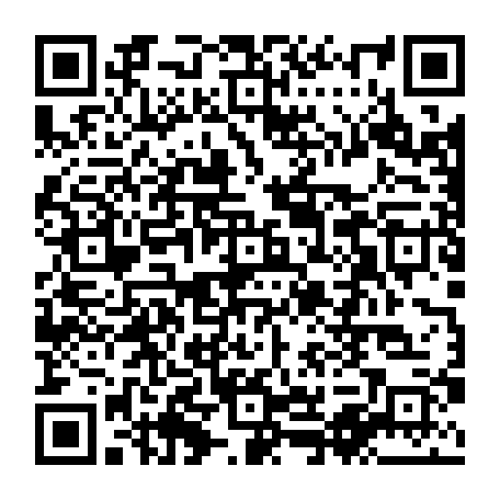 79991020381