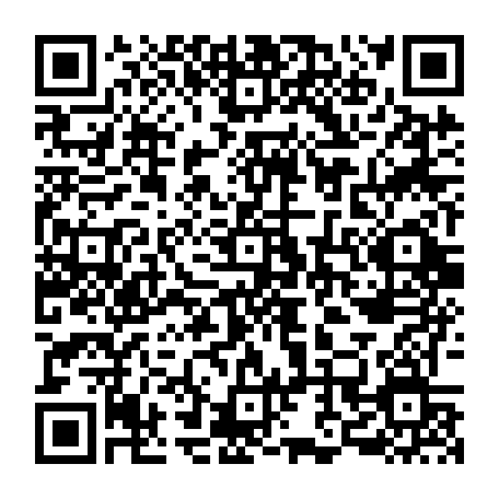 79991020389
