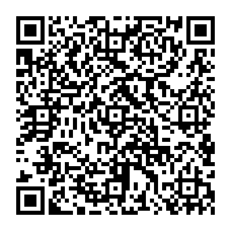 79991020404