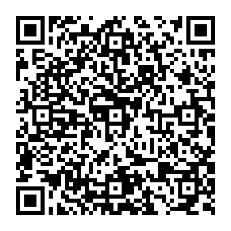 79991020406