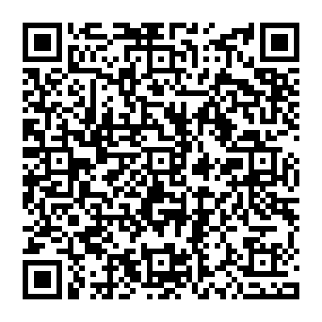 79991020414