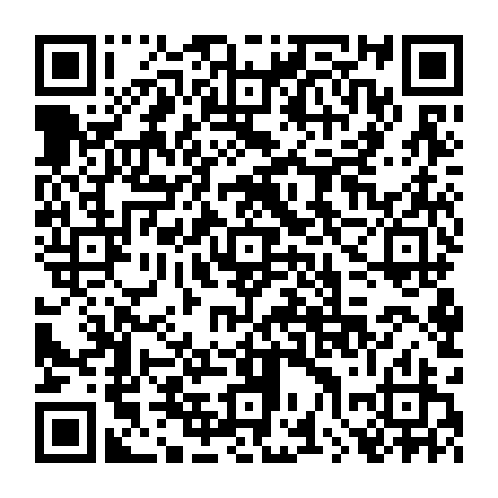 79991020429