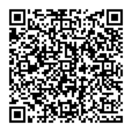 79991020451