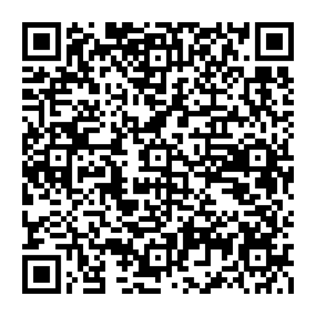 79991020456